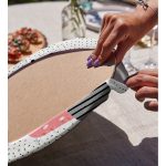 - Supla2li-10227-Krem-Kumlama-Zemin-Vazo-Desenli-Dijital-Baskili-Modern-2li-Yuvarlak-Servis-Altligi-–-Supla-3 - Realhomes Krem Kumlama Zemin Vazo Desenli Dijital Baskılı Modern 2'li Yuvarlak Servis Altlığı – Supla Realhomes