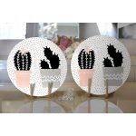 - Supla2li-10230-Krem-Kumlama-Zemin-Kaktus-Tasarimli-Dijital-Baskili-Dekoratif-2li-Yuvarlak-Servis-Altligi-–-Supla-1 - Realhomes Krem Kumlama Zemin Kaktüs Tasarımlı Dijital Baskılı Dekoratif 2'li Yuvarlak Servis Altlığı – Supla Realhomes