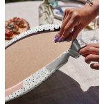 - Supla2li-10230-Krem-Kumlama-Zemin-Kaktus-Tasarimli-Dijital-Baskili-Dekoratif-2li-Yuvarlak-Servis-Altligi-–-Supla-3 - Realhomes Krem Kumlama Zemin Kaktüs Tasarımlı Dijital Baskılı Dekoratif 2'li Yuvarlak Servis Altlığı – Supla Realhomes