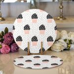 - Supla2li-10231-Krem-Kumlama-Zemin-Kaktus-Tasarimli-Dijital-Baskili-Modern-2li-Yuvarlak-Servis-Altligi-–-Supla - Realhomes Krem Kumlama Zemin Kaktüs Tasarımlı Dijital Baskılı Modern 2'li Yuvarlak Servis Altlığı – Supla Realhomes