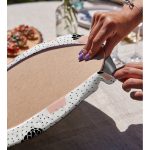 - Supla2li-10231-Krem-Kumlama-Zemin-Kaktus-Tasarimli-Dijital-Baskili-Modern-2li-Yuvarlak-Servis-Altligi-–-Supla-3 - Realhomes Krem Kumlama Zemin Kaktüs Tasarımlı Dijital Baskılı Modern 2'li Yuvarlak Servis Altlığı – Supla Realhomes