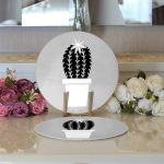 - Supla2li-10236-Gri-Zemin-Kaktus-Desenli-Dijital-Baskili-Dekoratif-2li-Yuvarlak-Servis-Altligi-–-Supla-2 - Realhomes Gri Zemin Kaktüs Desenli Dijital Baskılı Dekoratif 2'li Yuvarlak Servis Altlığı – Supla Realhomes