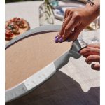 - Supla2li-10236-Gri-Zemin-Kaktus-Desenli-Dijital-Baskili-Dekoratif-2li-Yuvarlak-Servis-Altligi-–-Supla-3 - Realhomes Gri Zemin Kaktüs Desenli Dijital Baskılı Dekoratif 2'li Yuvarlak Servis Altlığı – Supla Realhomes