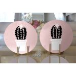 - Supla2li-10237-Pembe-Zemin-Kaktus-Motifli-Dijital-Baskili-Modern-2li-Yuvarlak-Servis-Altligi-–-Supla-1 - Realhomes Pembe Zemin Kaktüs Motifli Dijital Baskılı Modern 2'li Yuvarlak Servis Altlığı – Supla Realhomes