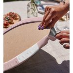 - Supla2li-10237-Pembe-Zemin-Kaktus-Motifli-Dijital-Baskili-Modern-2li-Yuvarlak-Servis-Altligi-–-Supla-3 - Realhomes Pembe Zemin Kaktüs Motifli Dijital Baskılı Modern 2'li Yuvarlak Servis Altlığı – Supla Realhomes