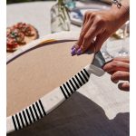 - Supla2li-10238-Soyut-Tarzda-Gunes-Tasarimli-Dijital-Baskili-Dekoratif-2li-Yuvarlak-Servis-Altligi-–-Supla-3 - Realhomes Soyut Tarzda Güneş Tasarımlı Dijital Baskılı Dekoratif 2'li Yuvarlak Servis Altlığı – Supla Realhomes