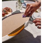 - Supla2li-10239-Soyut-Tarzda-Gunes-Tasarimli-Dijital-Baskili-Modern-2li-Yuvarlak-Servis-Altligi-–-Supla-3 - Realhomes Soyut Tarzda Güneş Tasarımlı Dijital Baskılı Modern 2'li Yuvarlak Servis Altlığı – Supla Realhomes