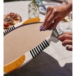 - Supla2li-10240-Soyut-Tarzda-Gunes-Tasarimli-Dijital-Baskili-Dekoratif-2li-Yuvarlak-Servis-Altligi-–-Supla-3 - Realhomes Soyut Tarzda Güneş Tasarımlı Dijital Baskılı Dekoratif 2'li Yuvarlak Servis Altlığı – Supla Realhomes