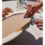 - Supla2li-10241-Soyut-Tarzda-Gunes-Tasarimli-Dijital-Baskili-Modern-2li-Yuvarlak-Servis-Altligi-–-Supla-3 - Realhomes  Soyut Tarzda Güneş Tasarımlı Dijital Baskılı Modern 2'li Yuvarlak Servis Altlığı – Supla Realhomes