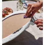 - Supla2li-10243-Karakalem-Kozalak-Tasarimli-Dijital-Baskili-Modern-2li-Yuvarlak-Servis-Altligi-–-Supla-3 - Realhomes Karakalem Kozalak Tasarımlı Dijital Baskılı Modern 2'li Yuvarlak Servis Altlığı – Supla Realhomes