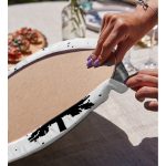 - Supla2li-10245-Siyah-Beyaz-Cam-Agaci-Desenli-Dijital-Baskili-Modern-2li-Yuvarlak-Servis-Altligi-–-Supla-3 - Realhomes Siyah Beyaz Çam Ağacı Desenli Dijital Baskılı Modern 2'li Yuvarlak Servis Altlığı – Supla Realhomes