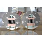 - Supla2li-10246-Gri-Kar-Taneli-Zemin-Hediye-Paketleri-Desenli-Dijital-Baskili-Dekoratif-2li-Yuvarlak-Servis-Altligi-–-Supla-1 - Realhomes Gri Kar Taneli Zemin Hediye Paketleri Desenli Dijital Baskılı Dekoratif 2'li Yuvarlak Servis Altlığı – Supla Realhomes