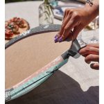 - Supla2li-10246-Gri-Kar-Taneli-Zemin-Hediye-Paketleri-Desenli-Dijital-Baskili-Dekoratif-2li-Yuvarlak-Servis-Altligi-–-Supla-3 - Realhomes Gri Kar Taneli Zemin Hediye Paketleri Desenli Dijital Baskılı Dekoratif 2'li Yuvarlak Servis Altlığı – Supla Realhomes