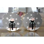 - Supla2li-10248-Gri-Kar-Taneli-Zemin-Hediye-Paketleri-Desenli-Dijital-Baskili-Dekoratif-2li-Yuvarlak-Servis-Altligi-–-Supla-1 - Realhomes Gri Kar Taneli Zemin Hediye Paketleri Desenli Dijital Baskılı Dekoratif 2'li Yuvarlak Servis Altlığı – Supla Realhomes