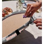 - Supla2li-10248-Gri-Kar-Taneli-Zemin-Hediye-Paketleri-Desenli-Dijital-Baskili-Dekoratif-2li-Yuvarlak-Servis-Altligi-–-Supla-3 - Realhomes Gri Kar Taneli Zemin Hediye Paketleri Desenli Dijital Baskılı Dekoratif 2'li Yuvarlak Servis Altlığı – Supla Realhomes