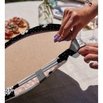 - Supla2li-10249-Siyah-Kar-Taneli-Zemin-Hediye-Paketleri-Desenli-Dijital-Baskili-Modern-2li-Yuvarlak-Servis-Altligi-–-Supla-3 - Realhomes Siyah Kar Taneli Zemin Hediye Paketleri Desenli Dijital Baskılı Modern 2'li Yuvarlak Servis Altlığı – Supla Realhomes