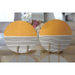 - Supla2li-10251-Soyut-Ilkel-Desen-Tasarimli-Dijital-Baskili-Modern-2li-Yuvarlak-Servis-Altligi-–-Supla-1 - Realhomes Soyut İlkel Desen Tasarımlı Dijital Baskılı Modern 2'li Yuvarlak Servis Altlığı – Supla Realhomes