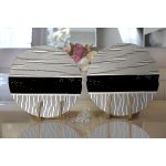 - Supla2li-10252-Soyut-Ilkel-Desen-Tasarimli-Dijital-Baskili-Dekoratif-2li-Yuvarlak-Servis-Altligi-–-Supla-1 - Realhomes Soyut İlkel Desen Tasarımlı Dijital Baskılı Dekoratif 2'li Yuvarlak Servis Altlığı – Supla Realhomes