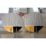 - Supla2li-10253-Soyut-Ilkel-Desen-Tasarimli-Dijital-Baskili-Modern-2li-Yuvarlak-Servis-Altligi-–-Supla-1 - Realhomes Soyut İlkel Desen Tasarımlı Dijital Baskılı Modern 2'li Yuvarlak Servis Altlığı – Supla Realhomes