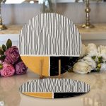 - Supla2li-10253-Soyut-Ilkel-Desen-Tasarimli-Dijital-Baskili-Modern-2li-Yuvarlak-Servis-Altligi-–-Supla - Realhomes Soyut İlkel Desen Tasarımlı Dijital Baskılı Modern 2'li Yuvarlak Servis Altlığı – Supla Realhomes