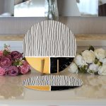 - Supla2li-10253-Soyut-Ilkel-Desen-Tasarimli-Dijital-Baskili-Modern-2li-Yuvarlak-Servis-Altligi-–-Supla-2 - Realhomes Soyut İlkel Desen Tasarımlı Dijital Baskılı Modern 2'li Yuvarlak Servis Altlığı – Supla Realhomes