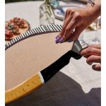 - Supla2li-10253-Soyut-Ilkel-Desen-Tasarimli-Dijital-Baskili-Modern-2li-Yuvarlak-Servis-Altligi-–-Supla-3 - Realhomes Soyut İlkel Desen Tasarımlı Dijital Baskılı Modern 2'li Yuvarlak Servis Altlığı – Supla Realhomes