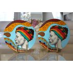 - Supla2li-10254-Etnik-Turbanli-Afrika-Kadin-Tasarimli-Dijital-Baskili-Dekoratif-2li-Yuvarlak-Servis-Altligi-–-Supla-1 - Realhomes Etnik Türbanlı Afrika Kadın Tasarımlı Dijital Baskılı Dekoratif 2'li Yuvarlak Servis Altlığı – Supla Realhomes