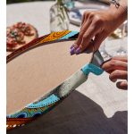 - Supla2li-10254-Etnik-Turbanli-Afrika-Kadin-Tasarimli-Dijital-Baskili-Dekoratif-2li-Yuvarlak-Servis-Altligi-–-Supla-3 - Realhomes Etnik Türbanlı Afrika Kadın Tasarımlı Dijital Baskılı Dekoratif 2'li Yuvarlak Servis Altlığı – Supla Realhomes