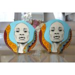 - Supla2li-10256-Etnik-Afrikali-Kiz-Motifli-Dijital-Baskili-Dekoratif-2li-Yuvarlak-Servis-Altligi-–-Supla-1 - Realhomes Etnik Afrikalı Kız Motifli Dijital Baskılı Dekoratif 2'li Yuvarlak Servis Altlığı – Supla Realhomes