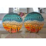 - Supla2li-10257-Etnik-Desen-Tasarimli-Dijital-Baskili-Modern-2li-Yuvarlak-Servis-Altligi-–-Supla-1 - Realhomes Etnik Desen Tasarımlı Dijital Baskılı Modern 2'li Yuvarlak Servis Altlığı – Supla Realhomes