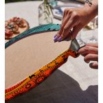 - Supla2li-10257-Etnik-Desen-Tasarimli-Dijital-Baskili-Modern-2li-Yuvarlak-Servis-Altligi-–-Supla-3 - Realhomes Etnik Desen Tasarımlı Dijital Baskılı Modern 2'li Yuvarlak Servis Altlığı – Supla Realhomes