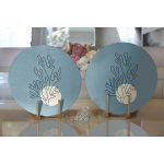 - Supla2li-10258-Soyut-Cizimli-Cicek-Tasarimli-Dijital-Baskili-Dekoratif-2li-Yuvarlak-Servis-Altligi-–-Supla-1 - Realhomes Soyut Çizimli Çiçek Tasarımlı Dijital Baskılı Dekoratif 2'li Yuvarlak Servis Altlığı – Supla Realhomes