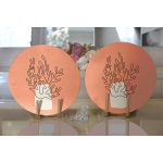 - Supla2li-10260-Onedraw-Cizimli-Ozel-Tasarim-Dijital-Baskili-Dekoratif-2li-Yuvarlak-Servis-Altligi-–-Supla-1 - Realhomes Onedraw Çizimli Özel Tasarım Dijital Baskılı Dekoratif 2'li Yuvarlak Servis Altlığı – Supla Realhomes