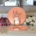 - Supla2li-10260-Onedraw-Cizimli-Ozel-Tasarim-Dijital-Baskili-Dekoratif-2li-Yuvarlak-Servis-Altligi-–-Supla-2 - Realhomes Onedraw Çizimli Özel Tasarım Dijital Baskılı Dekoratif 2'li Yuvarlak Servis Altlığı – Supla Realhomes