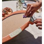 - Supla2li-10260-Onedraw-Cizimli-Ozel-Tasarim-Dijital-Baskili-Dekoratif-2li-Yuvarlak-Servis-Altligi-–-Supla-3 - Realhomes Onedraw Çizimli Özel Tasarım Dijital Baskılı Dekoratif 2'li Yuvarlak Servis Altlığı – Supla Realhomes