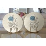 - Supla2li-10261-Onedraw-Cizimli-Ozel-Tasarim-Dijital-Baskili-Modern-2li-Yuvarlak-Servis-Altligi-–-Supla-1 - Realhomes Onedraw Çizimli Özel Tasarım Dijital Baskılı Modern 2'li Yuvarlak Servis Altlığı – Supla Realhomes