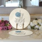 - Supla2li-10261-Onedraw-Cizimli-Ozel-Tasarim-Dijital-Baskili-Modern-2li-Yuvarlak-Servis-Altligi-–-Supla-2 - Realhomes Onedraw Çizimli Özel Tasarım Dijital Baskılı Modern 2'li Yuvarlak Servis Altlığı – Supla Realhomes