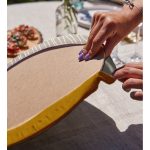 - Supla2li-10262-Cizgili-Retro-Tasarimli-Dijital-Baskili-Dekoratif-2li-Yuvarlak-Servis-Altligi-–-Supla-3 - Realhomes Çizgili Retro Tasarımlı Dijital Baskılı Dekoratif 2'li Yuvarlak Servis Altlığı – Supla Realhomes