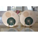 - Supla2li-10263-Minimalist-Motifli-Dijital-Baskili-Modern-2li-Yuvarlak-Servis-Altligi-–-Supla-1 - Realhomes Minimalist Motifli Dijital Baskılı Modern 2'li Yuvarlak Servis Altlığı – Supla Realhomes