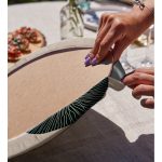 - Supla2li-10263-Minimalist-Motifli-Dijital-Baskili-Modern-2li-Yuvarlak-Servis-Altligi-–-Supla-3 - Realhomes Minimalist Motifli Dijital Baskılı Modern 2'li Yuvarlak Servis Altlığı – Supla Realhomes