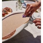 - Supla2li-10265-Bedekli-Minimalist-Desen-Motifli-Dijital-Baskili-Modern-2li-Yuvarlak-Servis-Altligi-–-Supla-3 - Realhomes Bedekli Minimalist Desen Motifli Dijital Baskılı Modern 2'li Yuvarlak Servis Altlığı – Supla Realhomes