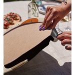 - Supla2li-10266-Sanatsal-Vazo-Cizimli-Ozel-Tasarim-Dijital-Baskili-Dekoratif-2li-Yuvarlak-Servis-Altligi-–-Supla-3 - Realhomes Sanatsal Vazo Çizimli Özel Tasarım Dijital Baskılı Dekoratif 2'li Yuvarlak Servis Altlığı – Supla Realhomes