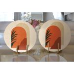 - Supla2li-10267-Sanatsal-Ozel-Tasarim-Dijital-Baskili-Modern-2li-Yuvarlak-Servis-Altligi-–-Supla-1 - Realhomes Sanatsal Özel Tasarım Dijital Baskılı Modern 2'li Yuvarlak Servis Altlığı – Supla Realhomes