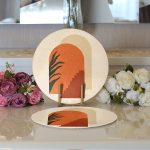 - Supla2li-10267-Sanatsal-Ozel-Tasarim-Dijital-Baskili-Modern-2li-Yuvarlak-Servis-Altligi-–-Supla-2 - Realhomes Sanatsal Özel Tasarım Dijital Baskılı Modern 2'li Yuvarlak Servis Altlığı – Supla Realhomes