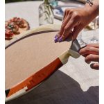 - Supla2li-10267-Sanatsal-Ozel-Tasarim-Dijital-Baskili-Modern-2li-Yuvarlak-Servis-Altligi-–-Supla-3 - Realhomes Sanatsal Özel Tasarım Dijital Baskılı Modern 2'li Yuvarlak Servis Altlığı – Supla Realhomes