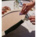 - Supla2li-10268-Retro-Gunesin-Batisi-Adli-Calismasi-Ozel-Tasarim-Dijital-Baskili-Dekoratif-2li-Yuvarlak-Servis-Altligi-–-Supla-3 - Realhomes Retro Güneşin Batışı Adlı Çalışması Özel Tasarım Dijital Baskılı Dekoratif 2'li Yuvarlak Servis Altlığı – Supla Realhomes