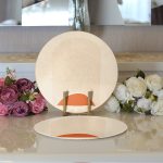 - Supla2li-10269-Sanatsal-Gunesin-Dogusu-Tasarimli-Dijital-Baskili-Modern-2li-Yuvarlak-Servis-Altligi-–-Supla-2 - Realhomes Sanatsal Güneşin Doğuşu Tasarımlı Dijital Baskılı Modern 2'li Yuvarlak Servis Altlığı – Supla Realhomes