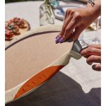 - Supla2li-10269-Sanatsal-Gunesin-Dogusu-Tasarimli-Dijital-Baskili-Modern-2li-Yuvarlak-Servis-Altligi-–-Supla-3 - Realhomes Sanatsal Güneşin Doğuşu Tasarımlı Dijital Baskılı Modern 2'li Yuvarlak Servis Altlığı – Supla Realhomes