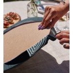 - Supla2li-10271-Soyut-Tarzda-Onedraw-Cizimli-Dijital-Baskili-Modern-2li-Yuvarlak-Servis-Altligi-–-Supla-3 - Realhomes Soyut Tarzda Onedraw Çizimli Dijital Baskılı Modern 2'li Yuvarlak Servis Altlığı – Supla Realhomes