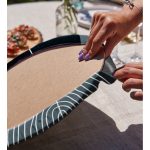 - Supla2li-10272-Soyut-Tarzda-Onedraw-Cizimli-Dijital-Baskili-Dekoratif-2li-Yuvarlak-Servis-Altligi-–-Supla-3 - Realhomes Soyut Tarzda Onedraw Çizimli Dijital Baskılı Dekoratif 2'li Yuvarlak Servis Altlığı – Supla Realhomes